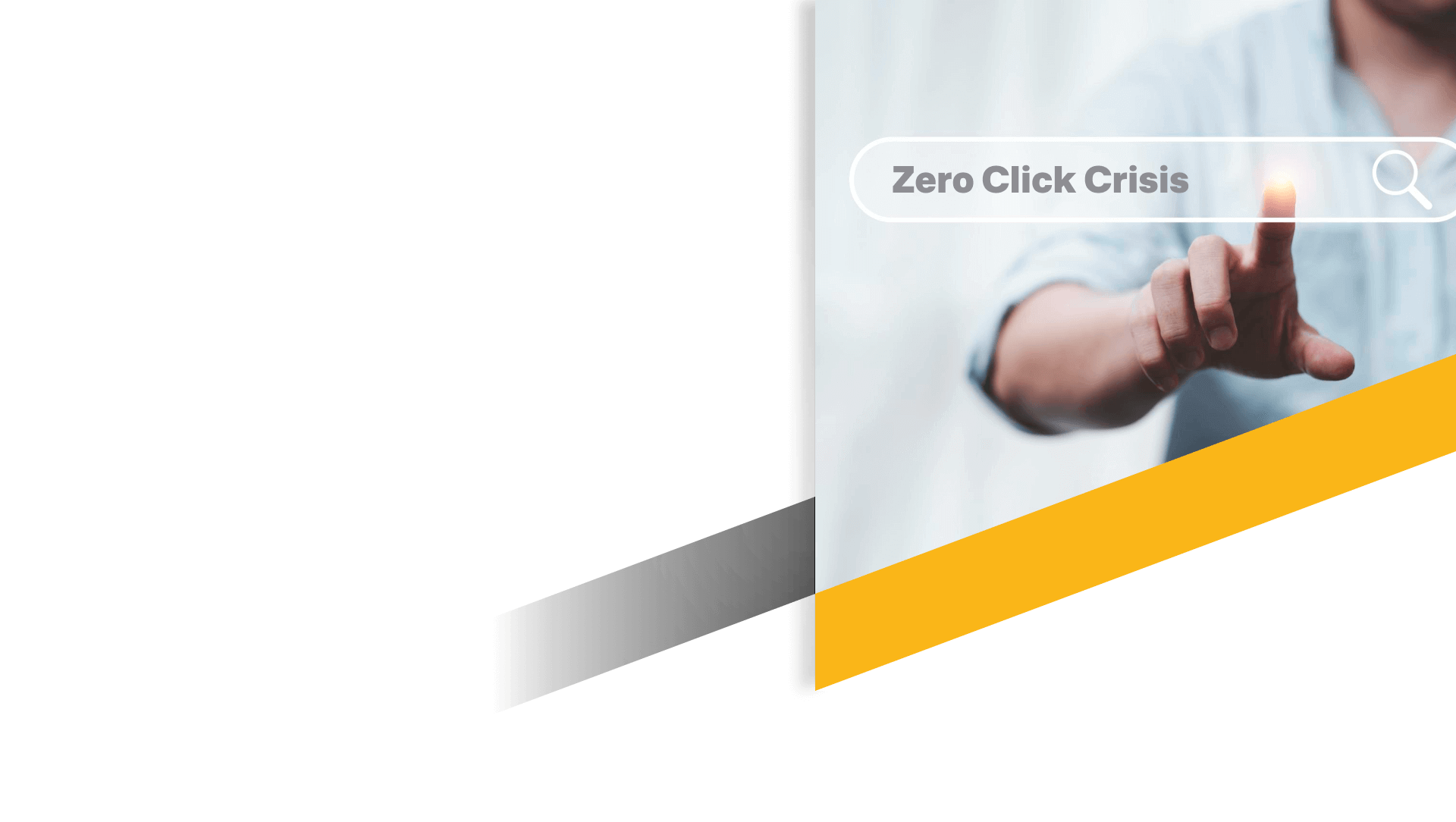 AI_SEO_Chrome35_Buxton