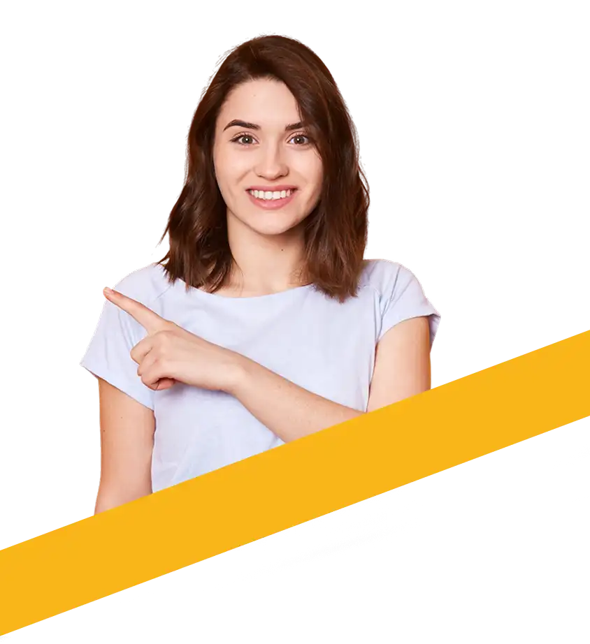 Business-web-visibility-Derbyshire-Buxton-1