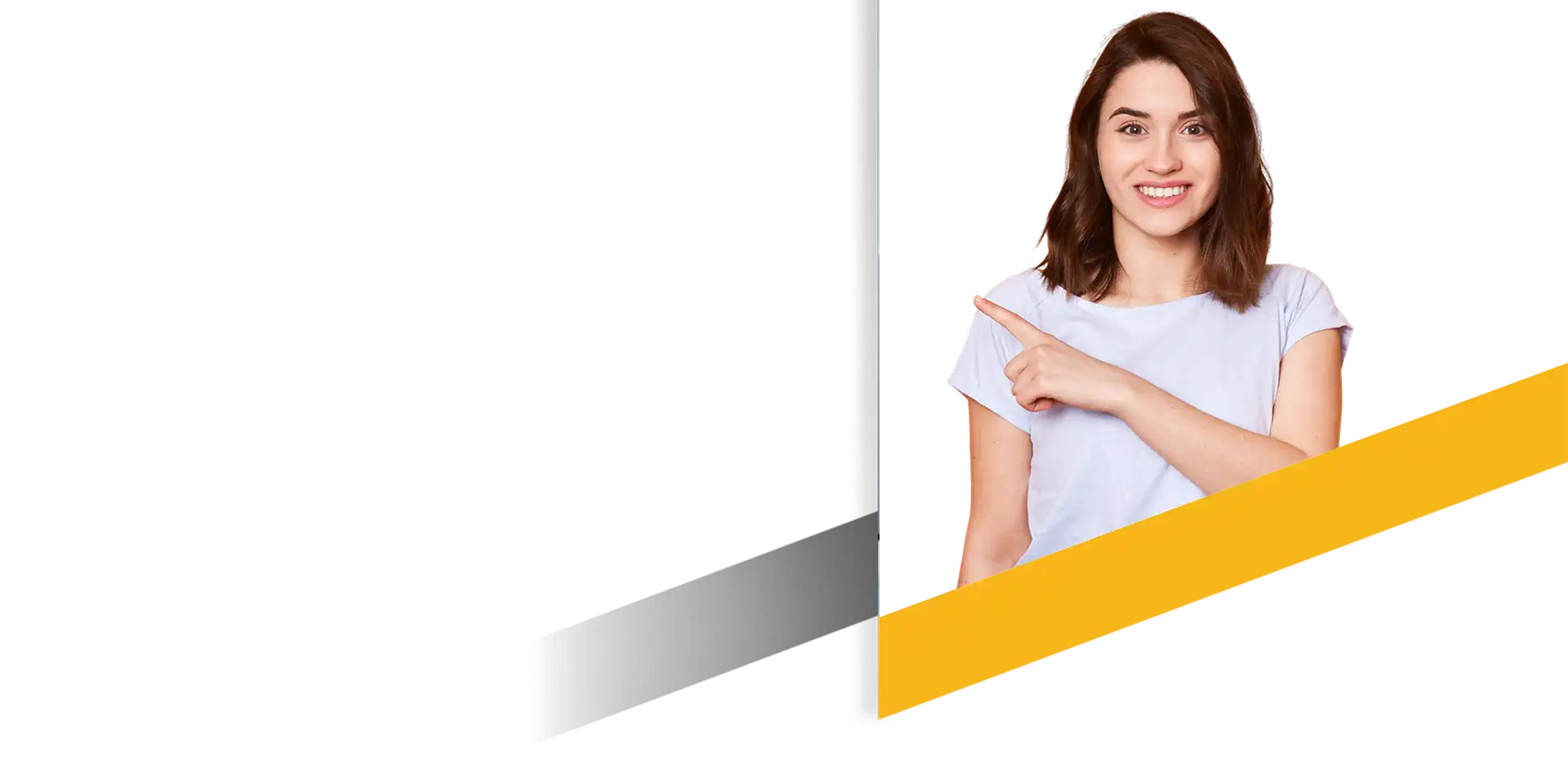 High-Peak-visibility-Derbyshire-Buxton-1-1920