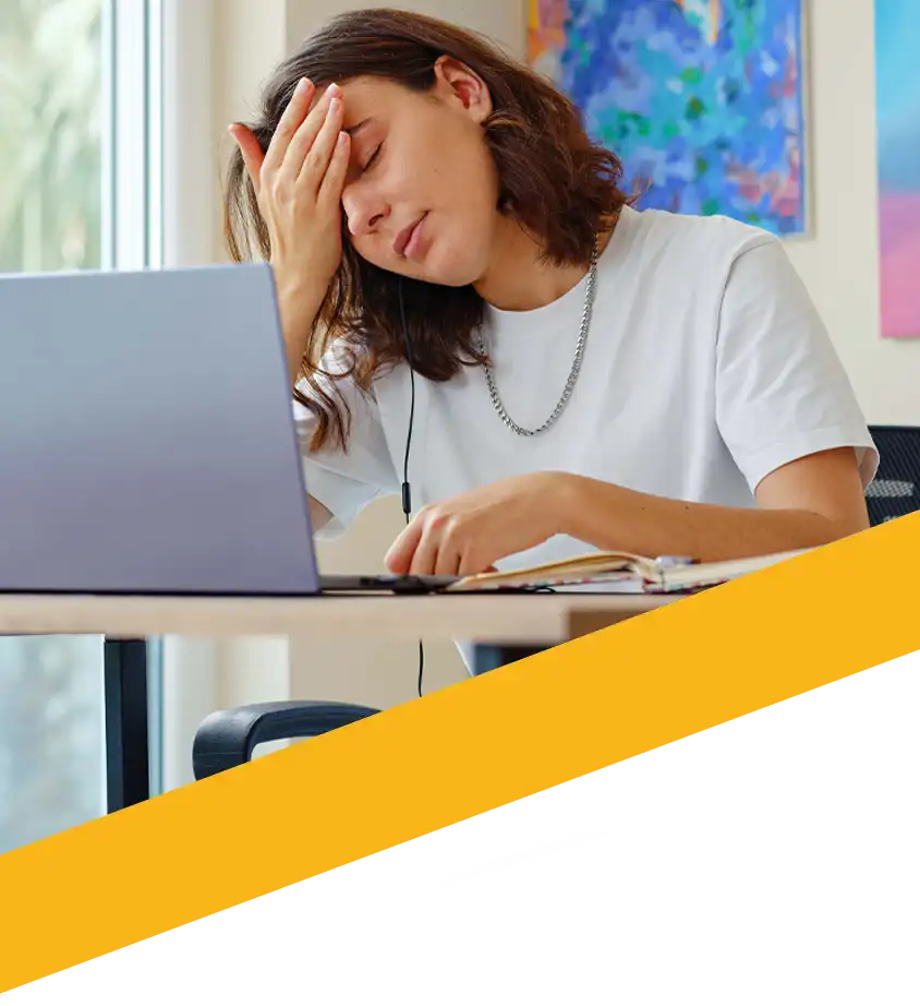 Mobile-Website-management-Derbyshire-Buxton