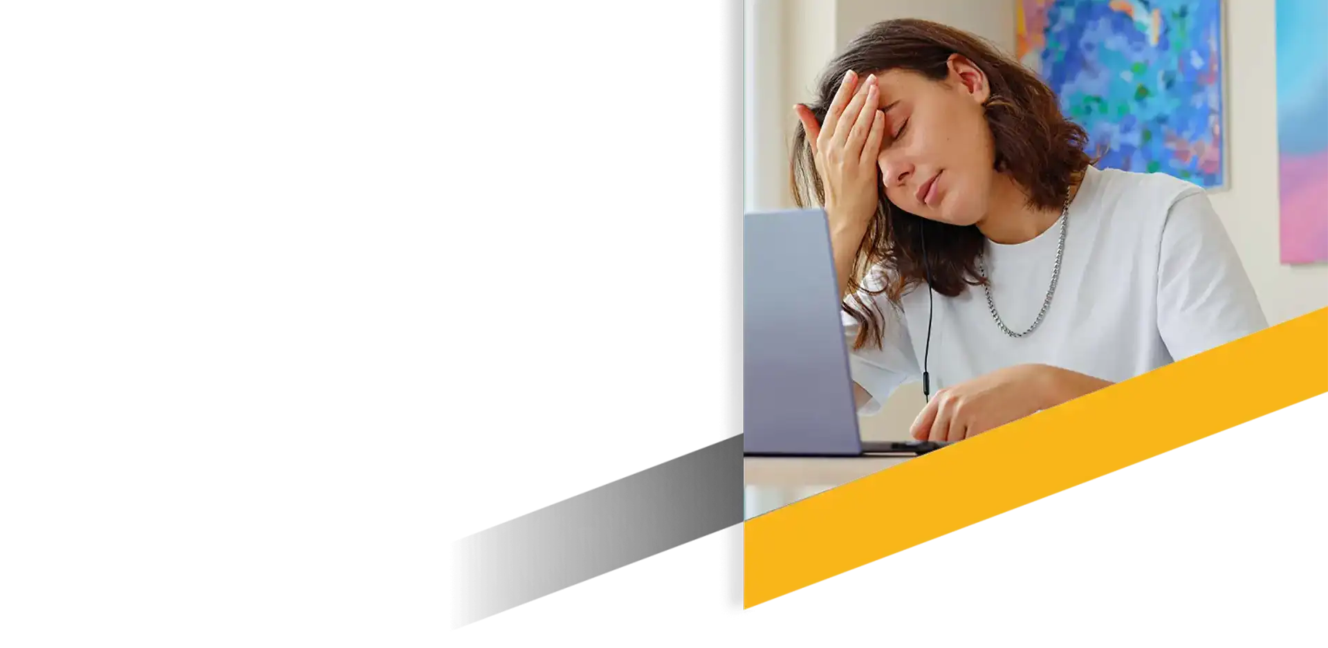 Mobile-Website development Derbyshire Buxton