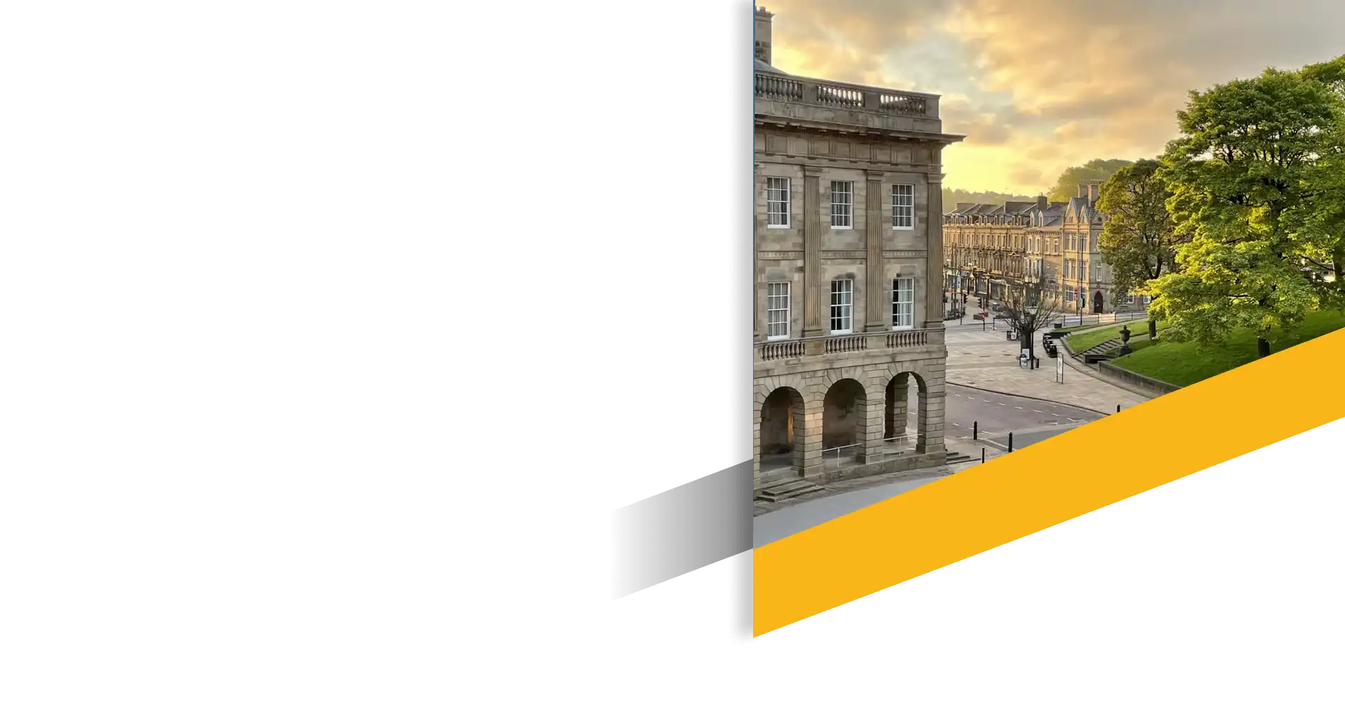 Buxton-web-development-high-peak-seo