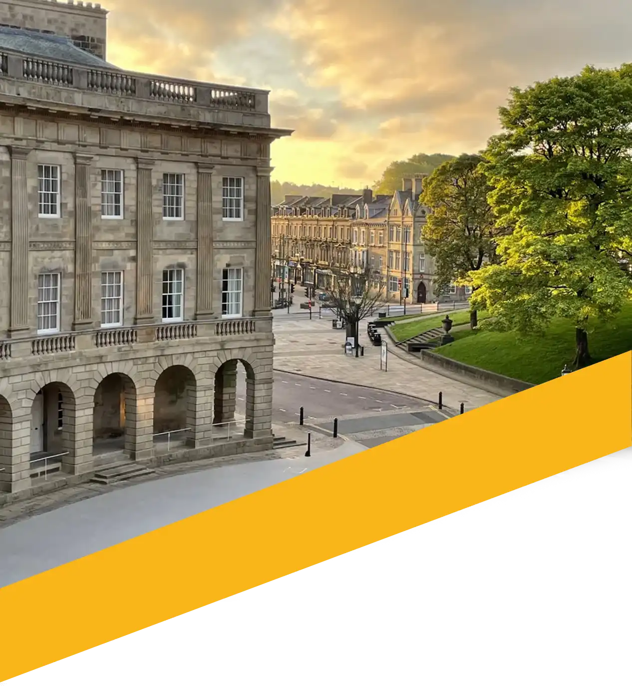 Buxton_web-development-for-AI-search