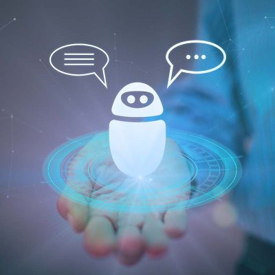 AI search experts buxton Bakewell hi peak