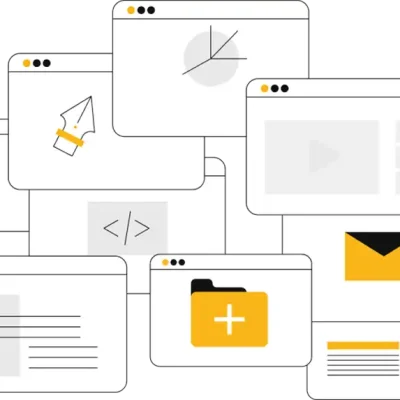 Buxton-website-services